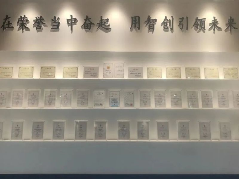 051685971050620081.jpg 640 (7).jpg