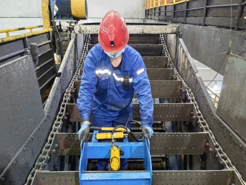 051685971059966707.jpg 640 (8).jpg