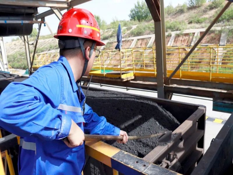 061686038062191052.jpg 640 (2).jpg