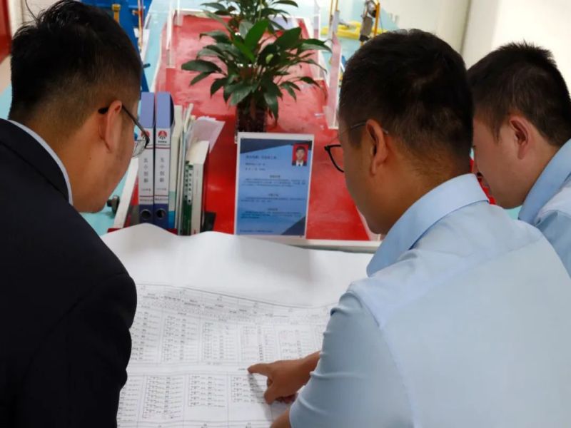 061686038071391138.jpg 640 (3).jpg