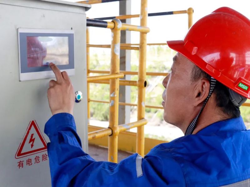 061686038083290201.jpg 640 (4).jpg