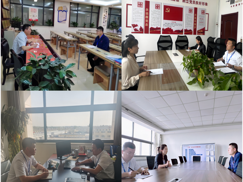 061686038171840323.png 640.png