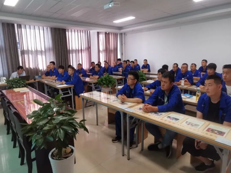 061686038184516705.jpg 640 (5).jpg