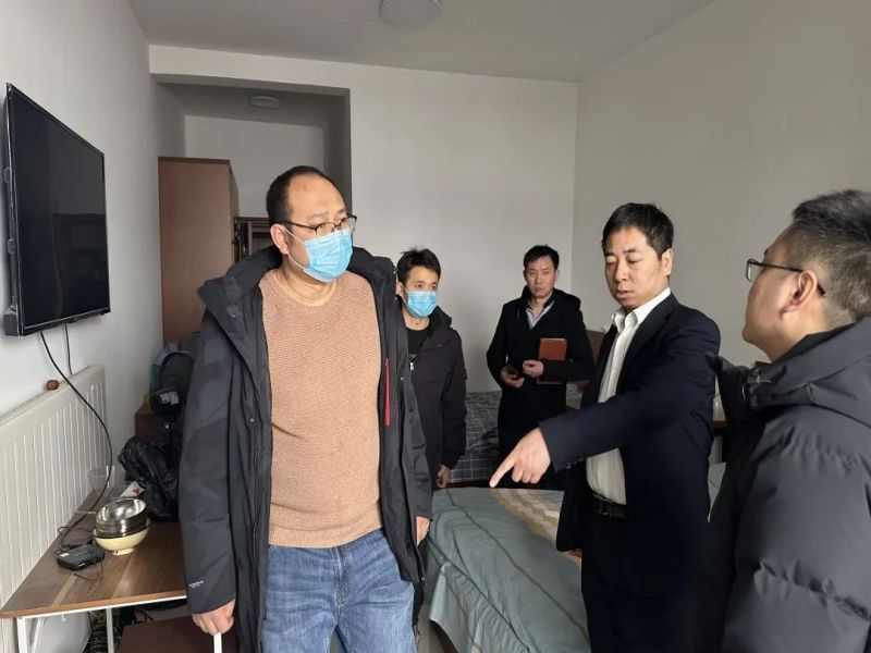 061686039600734159.jpg 640 (6).jpg