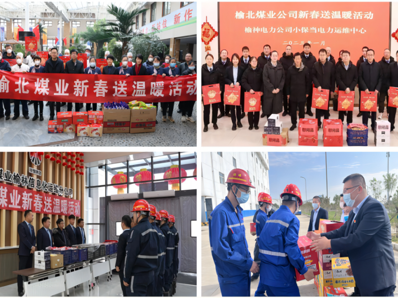 061686039611388462.png 640 (1).png