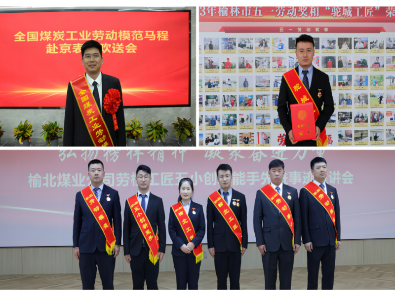 061686039625608047.png 640 (2).png