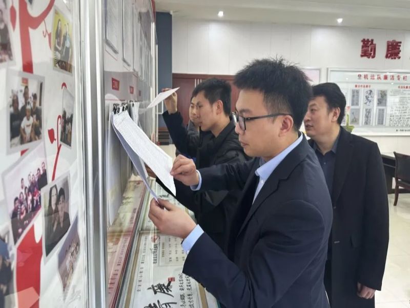 061686039641728818.jpg 640 (7).jpg