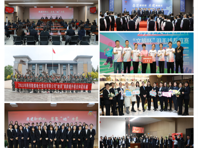 061686039822840584.png 640 (3).png