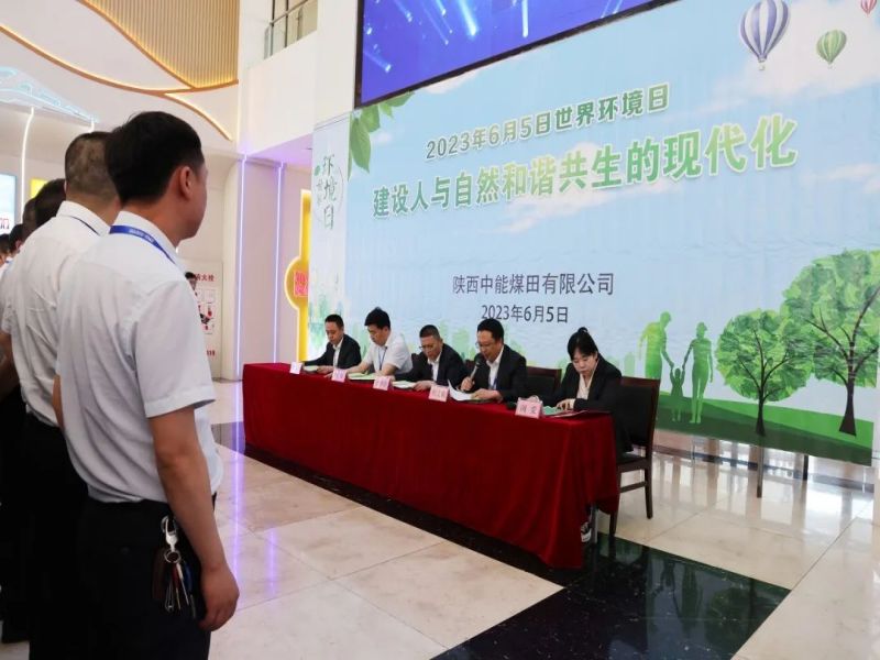 081686212606470617.jpg 640 (4).jpg