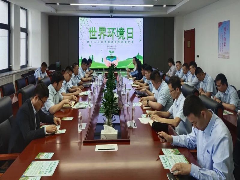 081686212621935345.jpg 640 (5).jpg