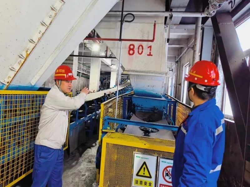 081686219936990872.jpg 640 (6).jpg