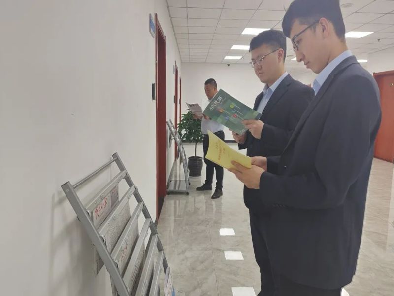 081686226743813641.jpg 640.jpg