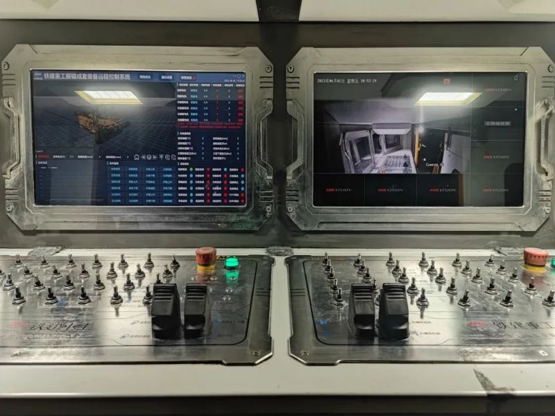 081686226932410714.jpg 640 (2).jpg