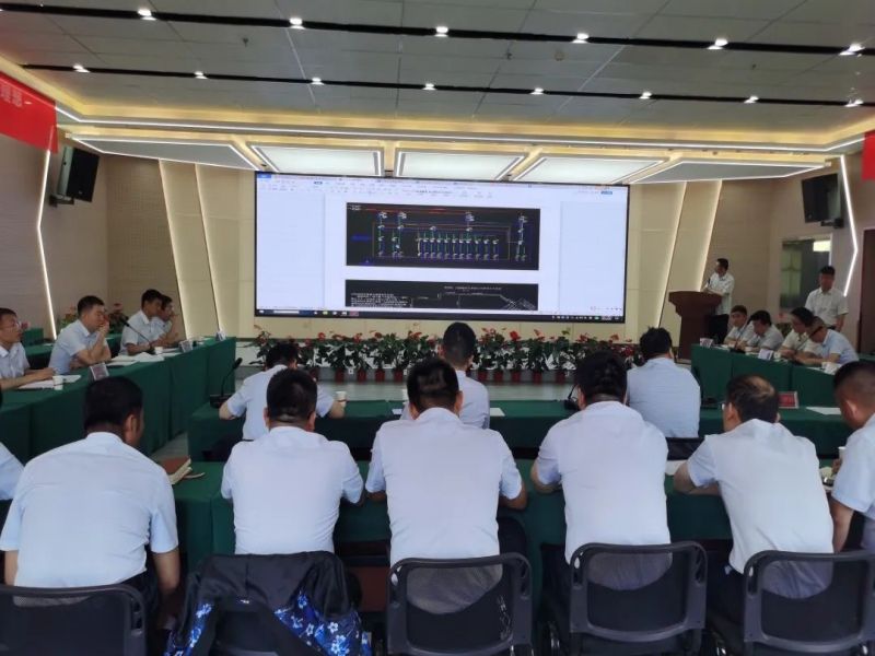 081686227151503454.jpg 640 (5).jpg