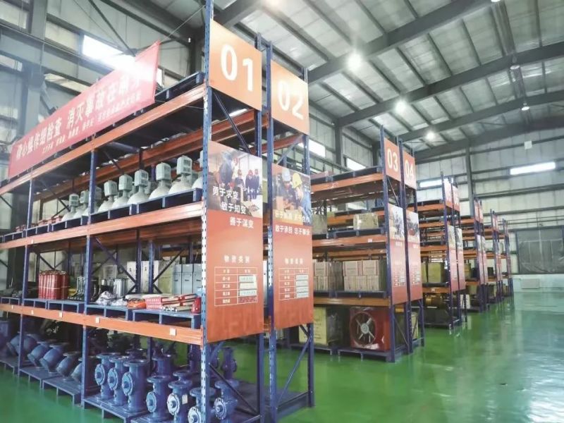 091686276066460884.jpg 640.jpg