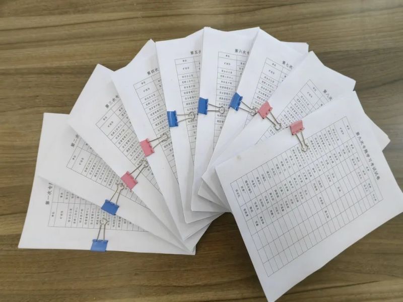 091686276205162653.jpg 640 (2).jpg