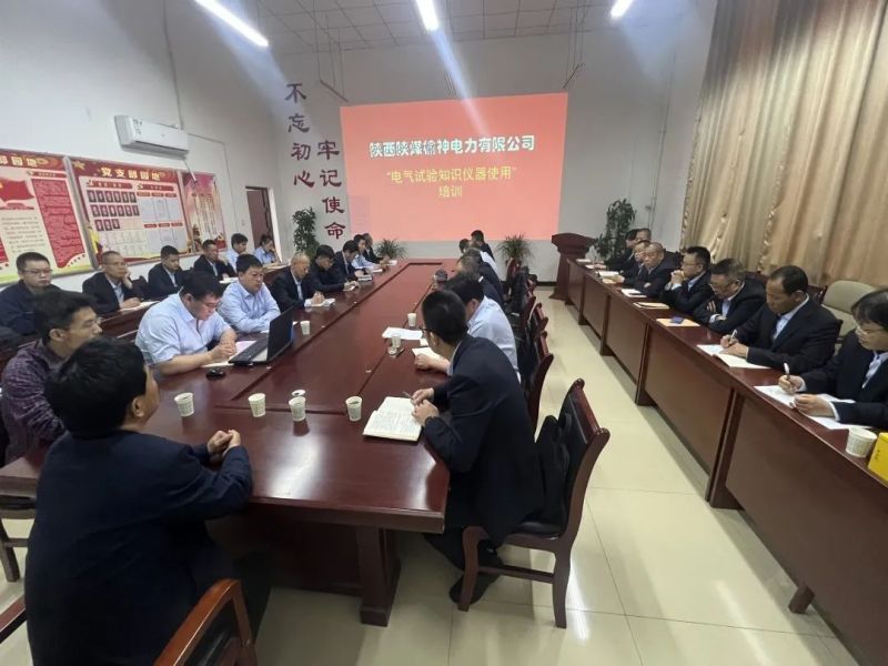 101686356558543175.jpg 640 (2).jpg