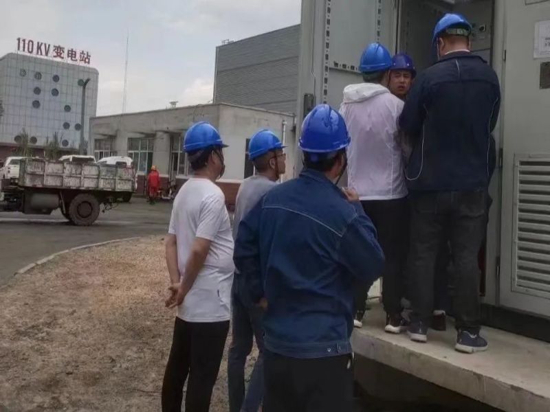 101686356569289377.jpg 640 (3).jpg