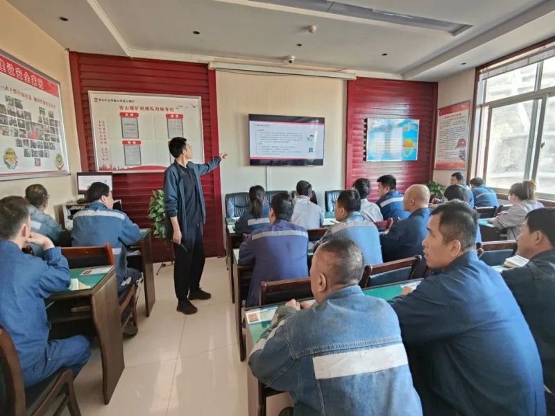 101686356652106587.jpg 640 (4).jpg