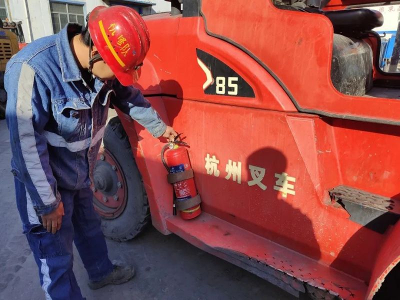 101686356662373591.jpg 640 (5).jpg