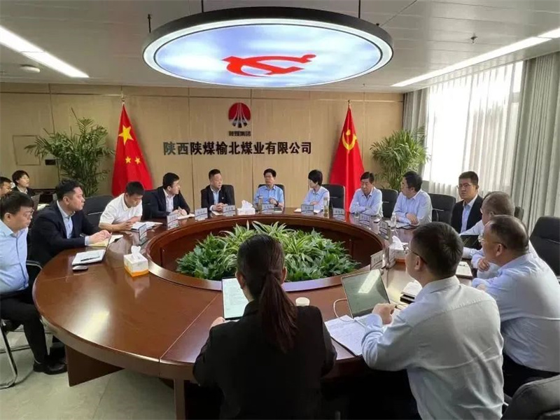 121686535098380547.jpg 從調(diào)查研究到真抓實(shí)干——以“14436調(diào)研工作法”助推主題教育走深走實(shí)(2).jpg