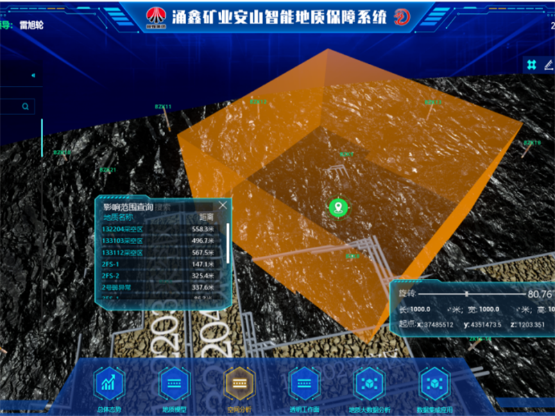 121686535409356068.png 榆北涌鑫公司:科技賦能“透明地質(zhì)” 智慧礦山建設(shè)再提速(2).png