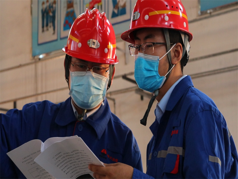 131686616281196301.png 選煤分公司:精繡綠色“環(huán)保圖” 唱響文明“生產(chǎn)歌”.png