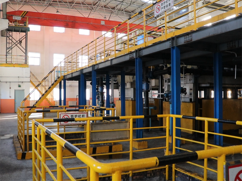 131686616314199321.png 選煤分公司:精繡綠色“環(huán)保圖” 唱響文明“生產(chǎn)歌”(3).png