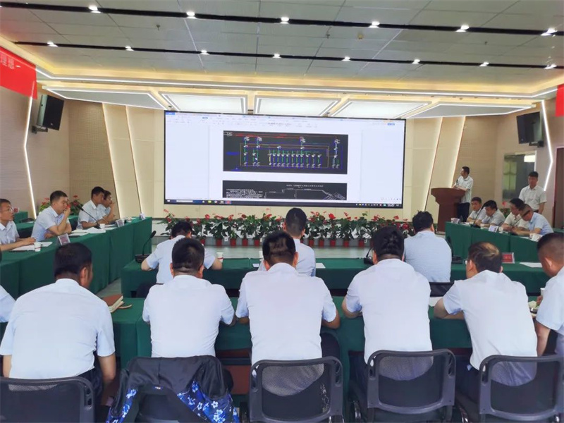 涌鑫公司：穩(wěn)抓安全落實(shí)責(zé)任 營(yíng)造安全生產(chǎn)氛圍（2）.jpg