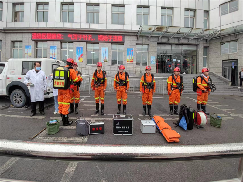 涌鑫公司：穩(wěn)抓安全落實(shí)責(zé)任 營(yíng)造安全生產(chǎn)氛圍（3）.png