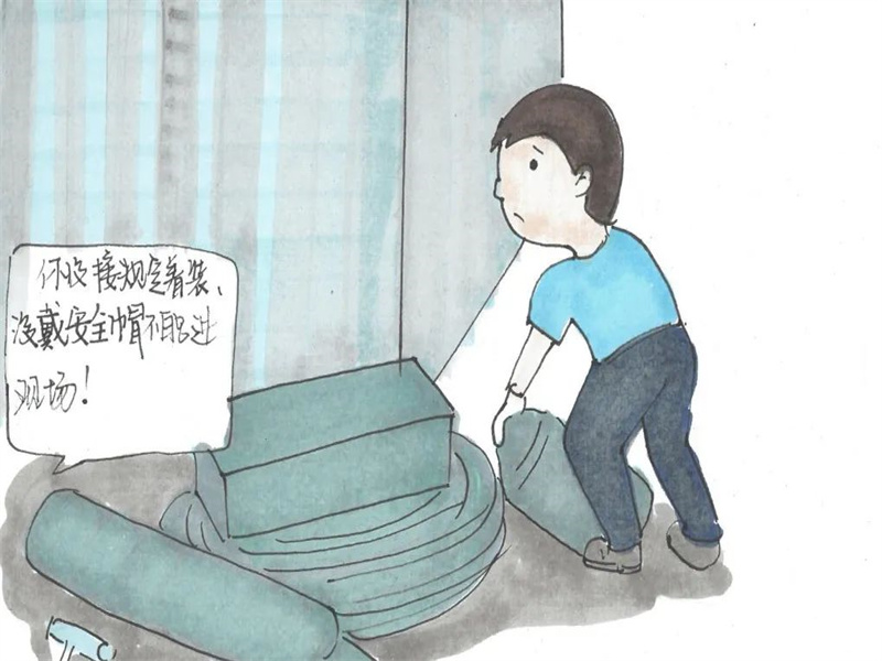 151686829771278439.jpg 榆神電力公司:用電安全十條禁令(10).jpg