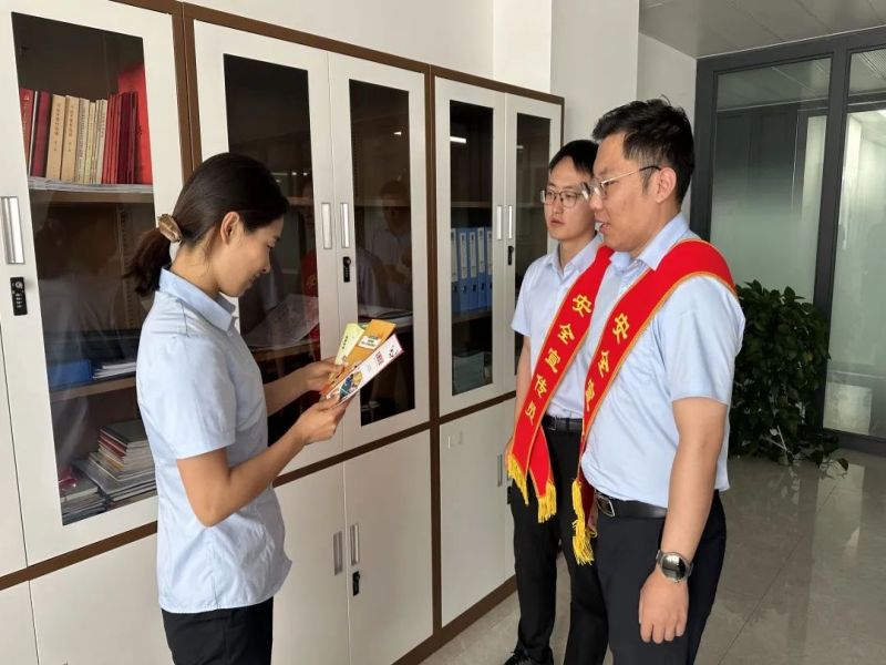 191687135296326555.jpg 640 (2).jpg