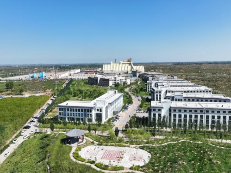 191687135491904902.png 640.png