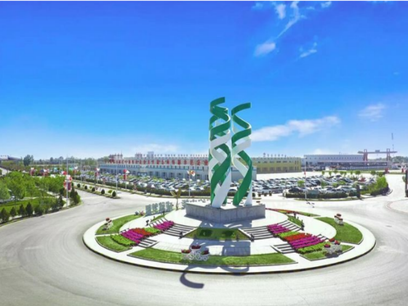 191687135502328564.png 640 (1).png