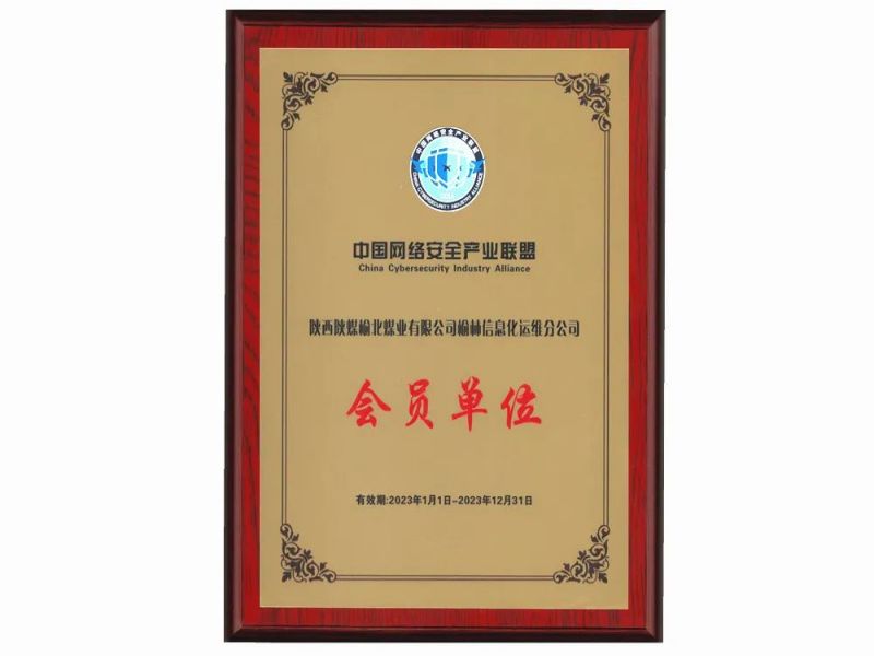 191687135666852177.jpg 640 (7).jpg