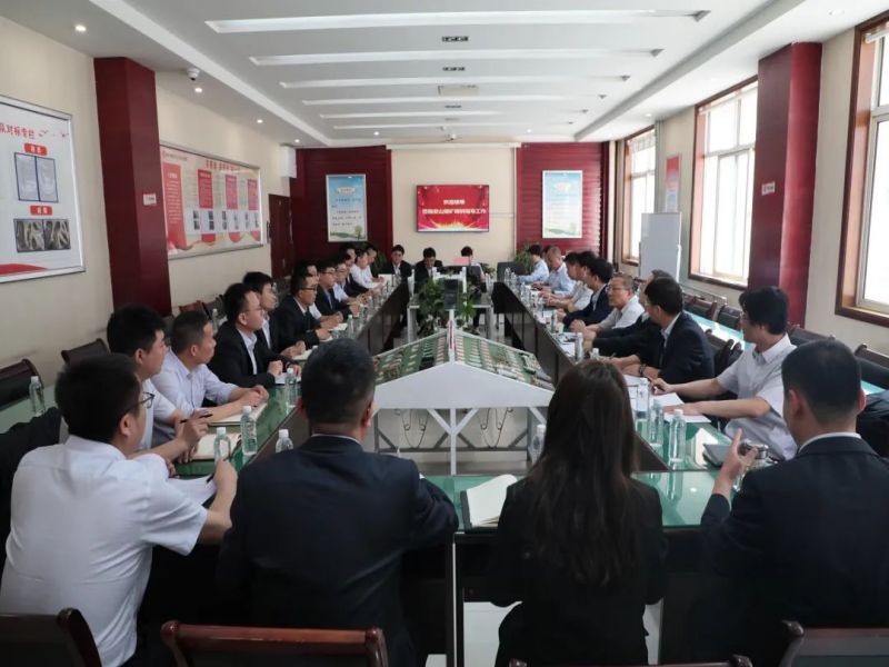 191687135736507919.jpg 640 (8).jpg