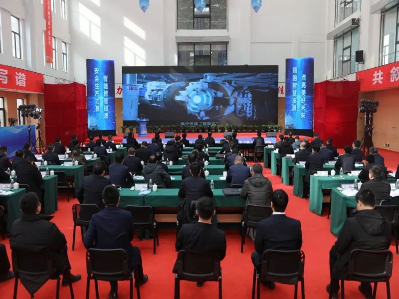 191687135748583223.jpg 640 (9).jpg