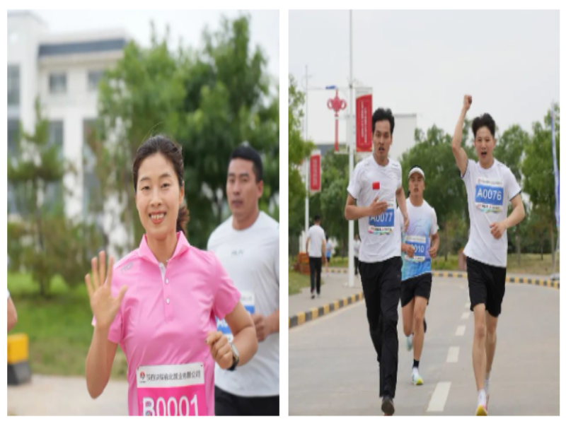 201687221943932072.png 微信截圖_20230620084157.png