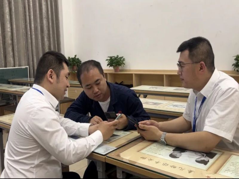 201687222086804758.jpg 640.jpg