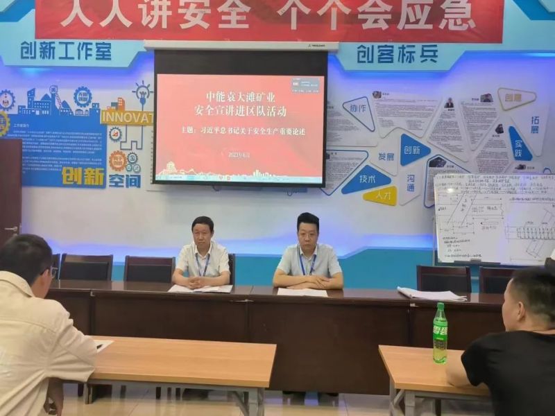 201687222100131282.jpg 640 (1).jpg