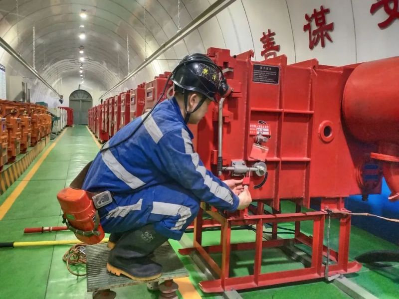 201687222110679362.jpg 640 (2).jpg