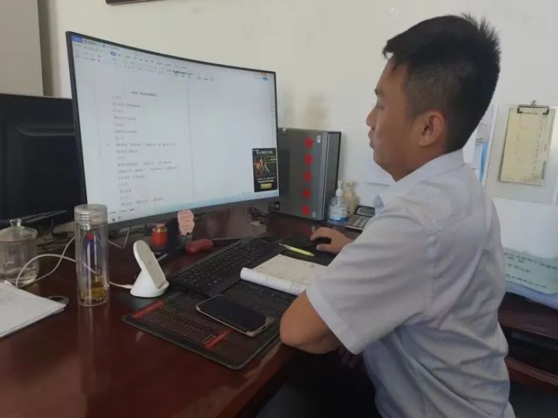 201687222904361273.jpg 640 (3).jpg