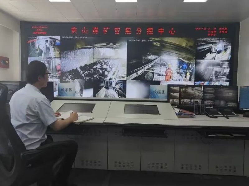 201687222914107879.jpg 640 (4).jpg