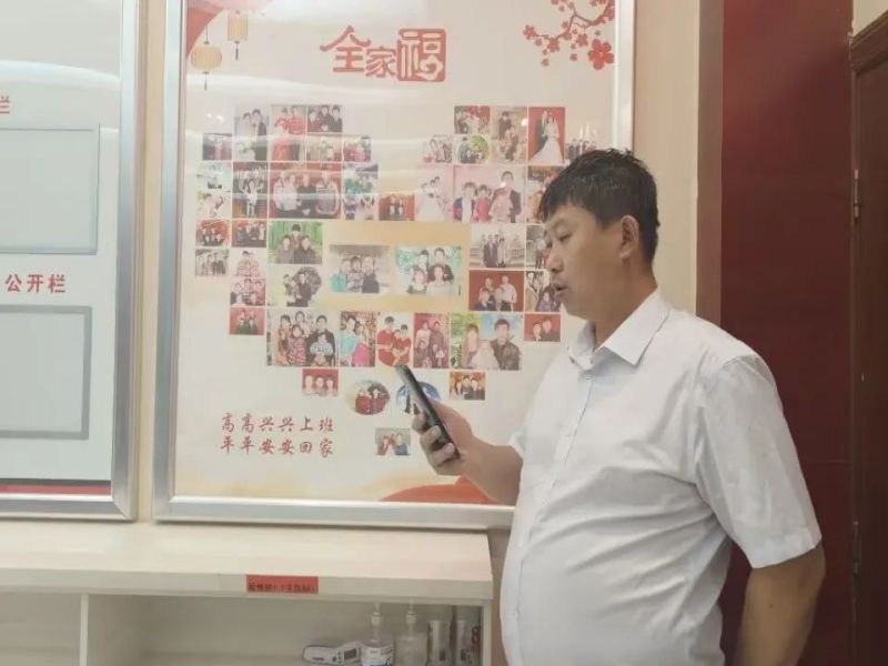 201687222926917114.jpg 640 (5).jpg