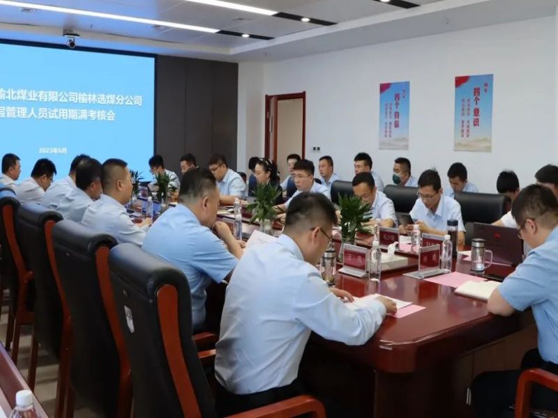 211687339511255026.jpg 640 (3).jpg