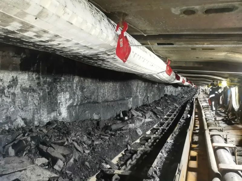 211687339596594136.jpg 640 (6).jpg