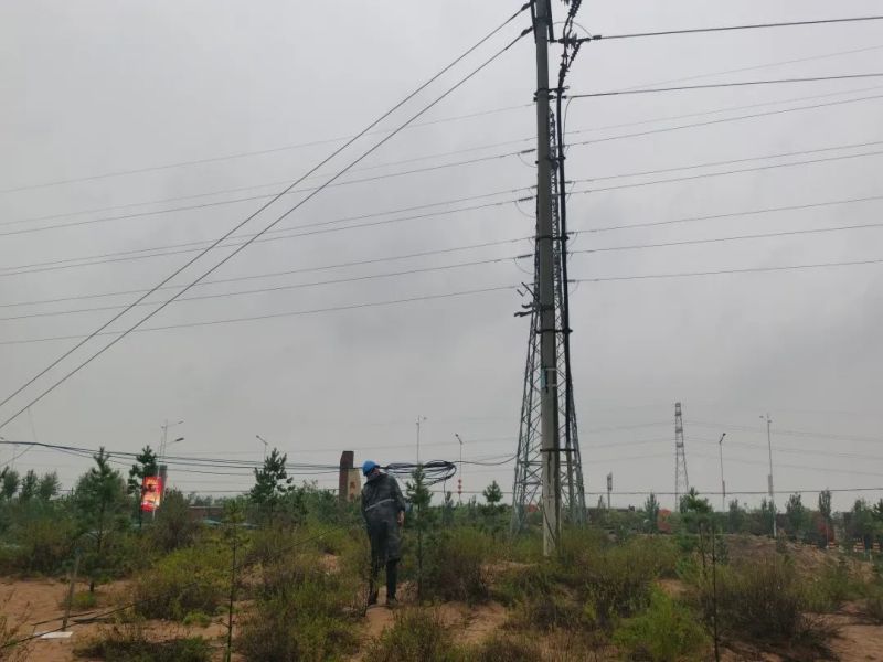 211687340085458896.jpg 640 (7).jpg