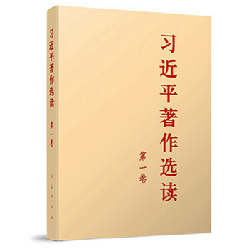 211687340842945799.jpg 1685969230065_224.jpg