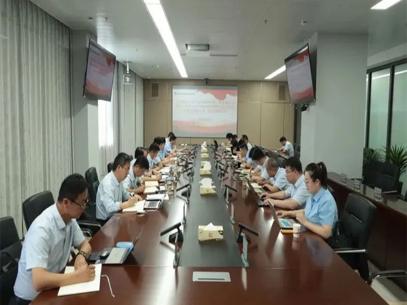 231687499718900134.jpg 640.jpg