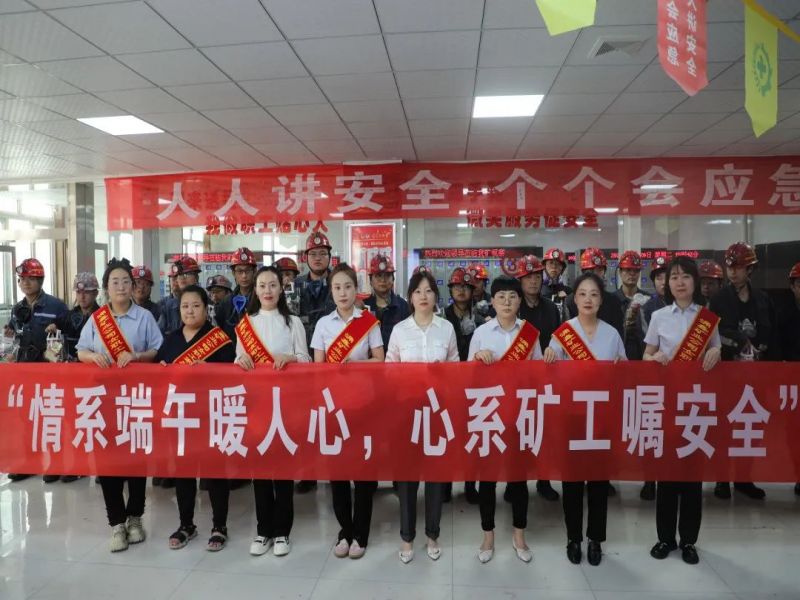 231687499909897947.jpg 640 (4).jpg